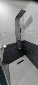 Maison de vacances vue sur la mer