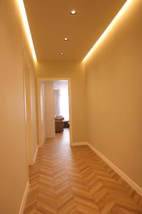 Dobro Apartments Shkoder Center