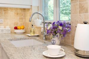 Idyllic Country Cottage, Firbank, Near Sedbergh, Cumbria