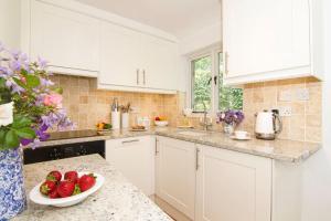 Idyllic Country Cottage, Firbank, Near Sedbergh, Cumbria