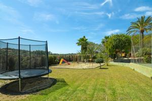 273 Villa Joy ETV99 by Mallorca Charme