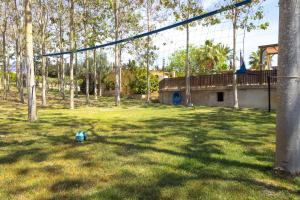 273 Villa Joy ETV99 by Mallorca Charme