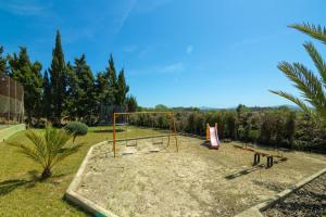 273 Villa Joy ETV99 by Mallorca Charme