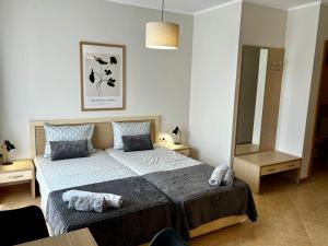 Royal sun Premium Apartment