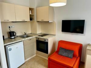 Royal sun Premium Apartment