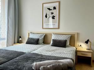 Royal sun Premium Apartment