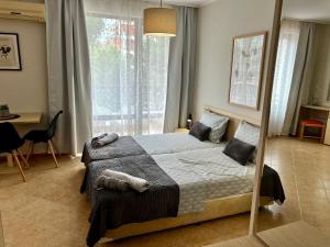 Royal sun Premium Apartment