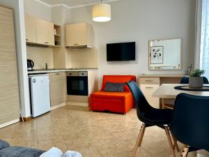 Royal sun Premium Apartment