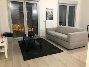 Appartements Les jardins d-abraxas : photos des chambres