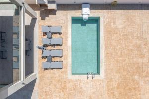 Villa Katerina 1