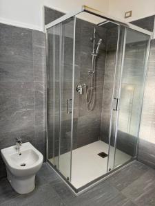 Habitación Triple Deluxe