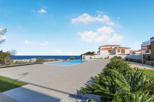 Agaete Penthouse Bliss Views