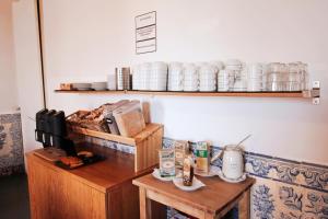 WOT New Lisbon Social