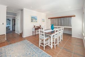 Mountain View by Top Destinations Rentals