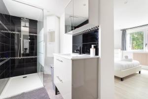 LUrban chic - proche des transports