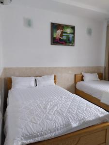 Khách Sạn Thiên Phúc