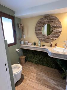 Lux Quinta da Marinha