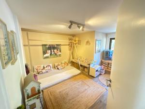 Lux Quinta da Marinha