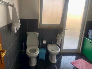 Apartment in Golem Durres