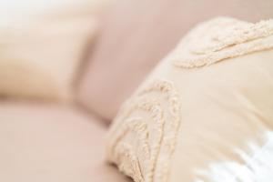 Boris Garden Comfort Suite