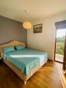 Lavander Apartment W Pool and Private Beach