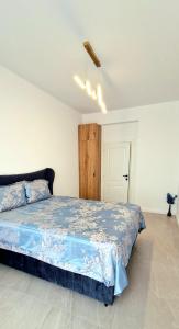 Apartament 2 camere Mamaia Nord EliMar