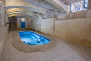 Azure tranquility 3 at Tan-Neputi By Solea - Għarb