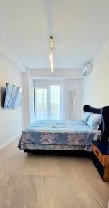 Apartament 2 camere Mamaia Nord EliMar