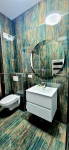 Apartament 2 camere Mamaia Nord EliMar