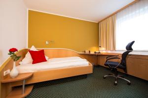 Single Room room in L'Escala