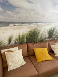 Patsiehome - Mariakerke