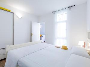 47 Amazing Primavera with Wifi, Terrace, Pool