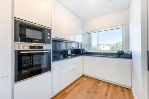 Portugal Portfolio - Algarve Beach Garden Three