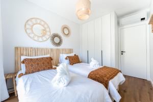 Portugal Portfolio - Algarve Beach Garden Three