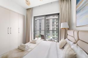 Perfect 1 BR for Family Stay - Close to Downtown