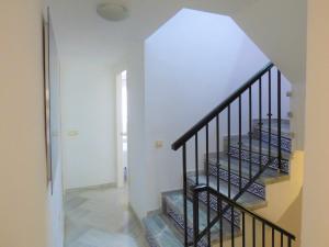 Selecta Family by the Sea