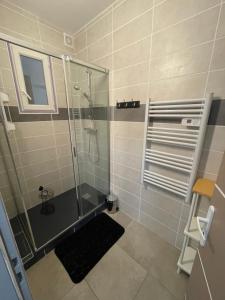 Maison avec vue sur le Lac de Montbel