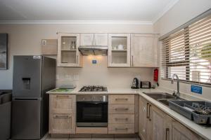 Banana Beach Club E3