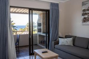 Banana Beach Club E3