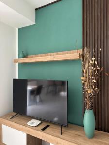 Shalom 3 bedroom Maisonette