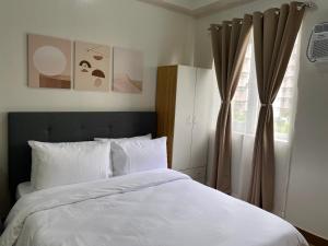 LS Suite Pool View at SMDC Hope Residences, Cavite - 4hvězdičkové hotely ve městě Trece Martires