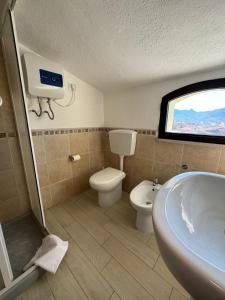 San Raffaele Guest House img8