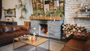 Aremsis Holiday Resort