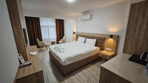 Aremsis Holiday Resort