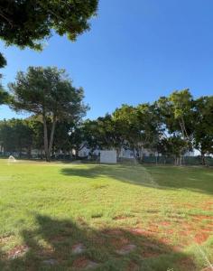 Aremsis Holiday Resort