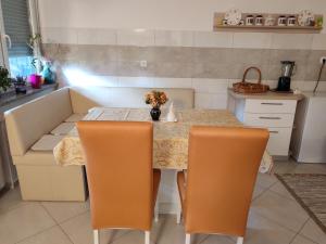 Apartman Ivana