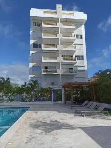 El Salí - Juan Pedro