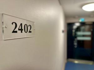 RUKA CHALET 2402 - High quality SKI apartment