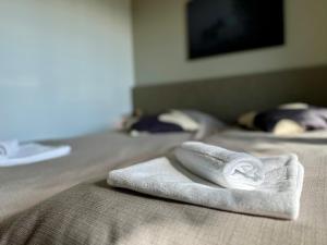 RUKA CHALET 2402 - High quality SKI apartment