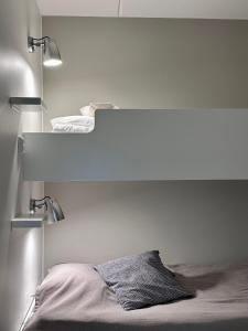 RUKA CHALET 2402 - High quality SKI apartment